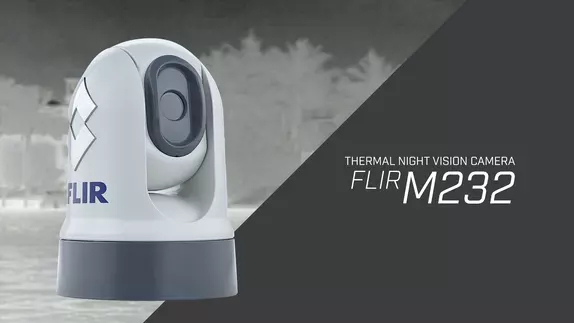 More thermal capability for less