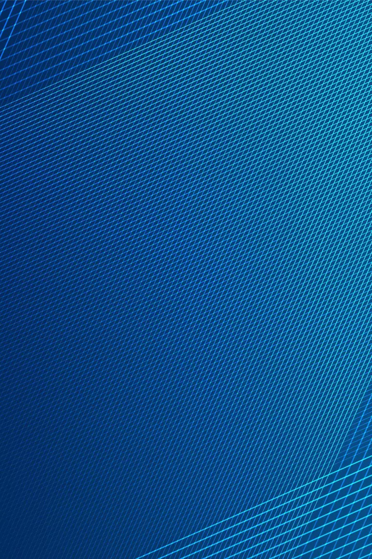 CARIS HPD System Administration: Technical Course