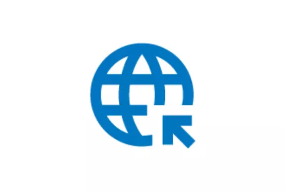 Licenses & Downloads Portal