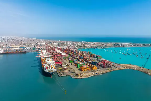 Engineering Analysis Module