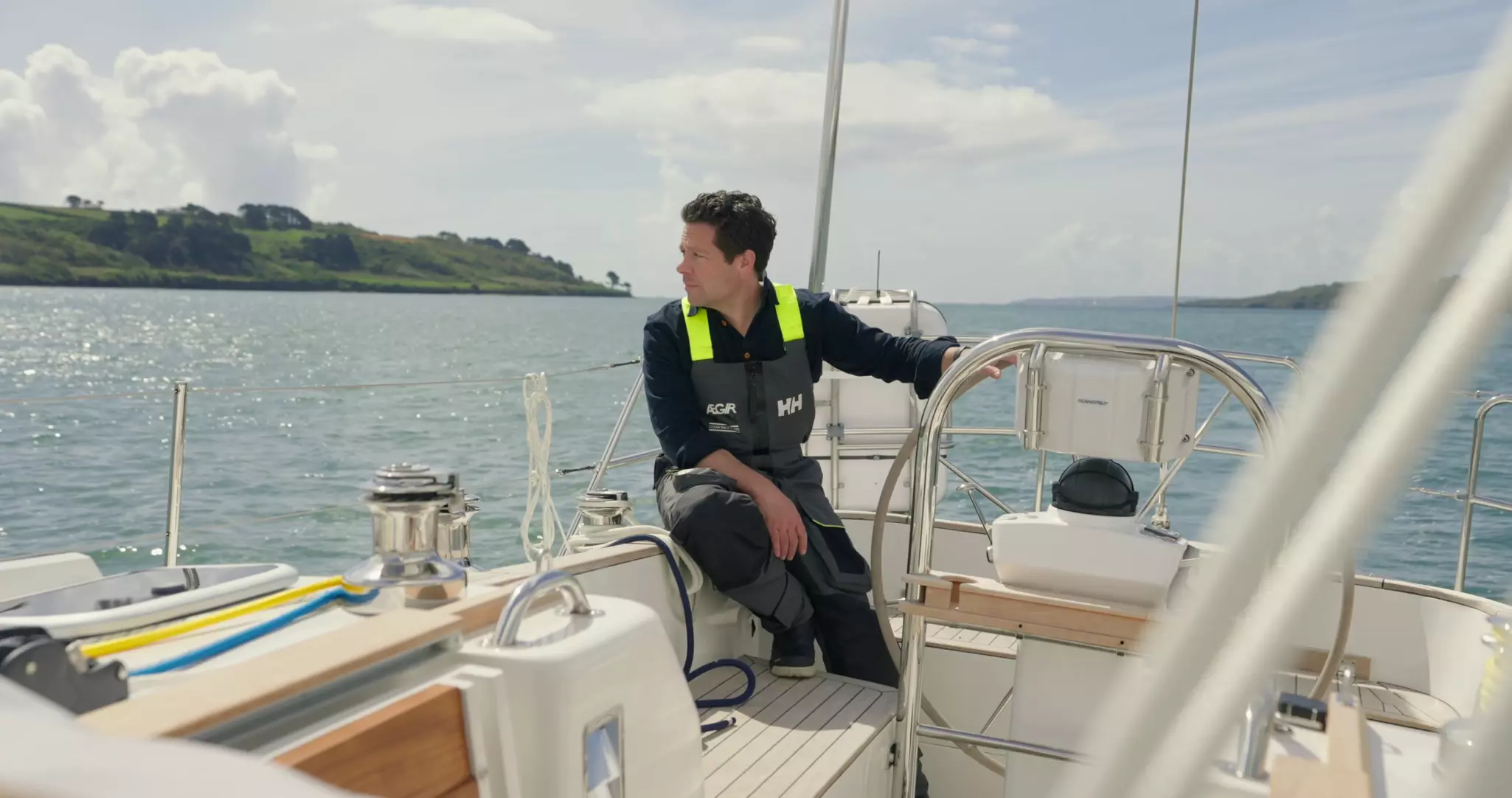 data.PlaceholderTitle