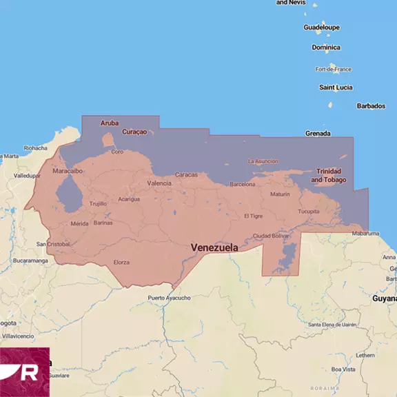 Venezuela