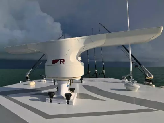 Radar