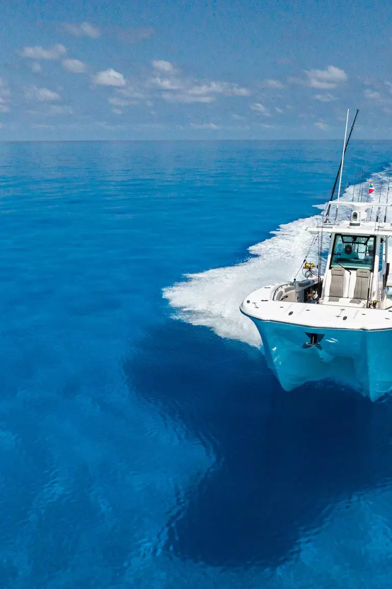 Shop for Raymarine Electronics&nbsp;
