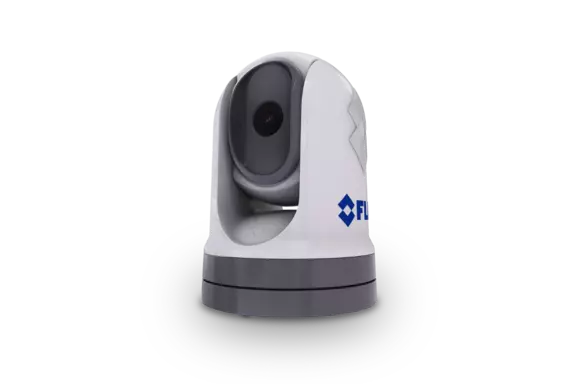 FLIR M300C