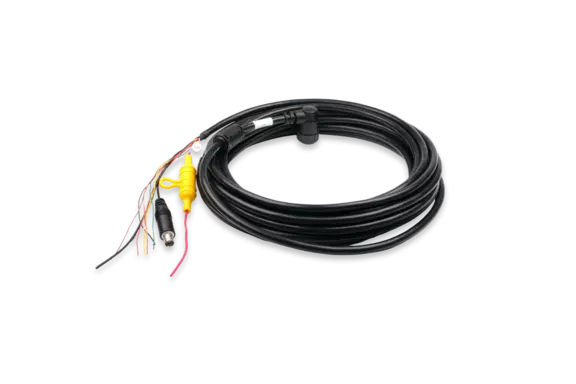 Power Cables