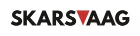 Skarsvaag-logo