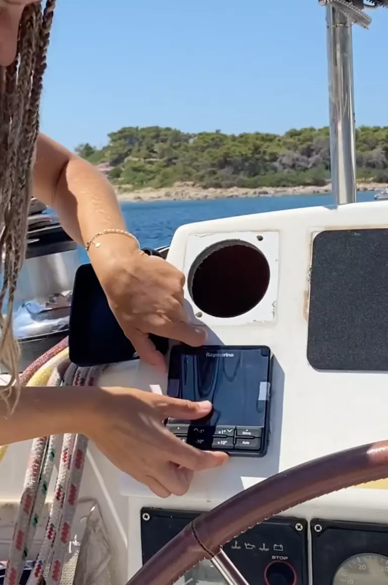 Den komplette guiden til planlegging av oppgradering av elektronikk