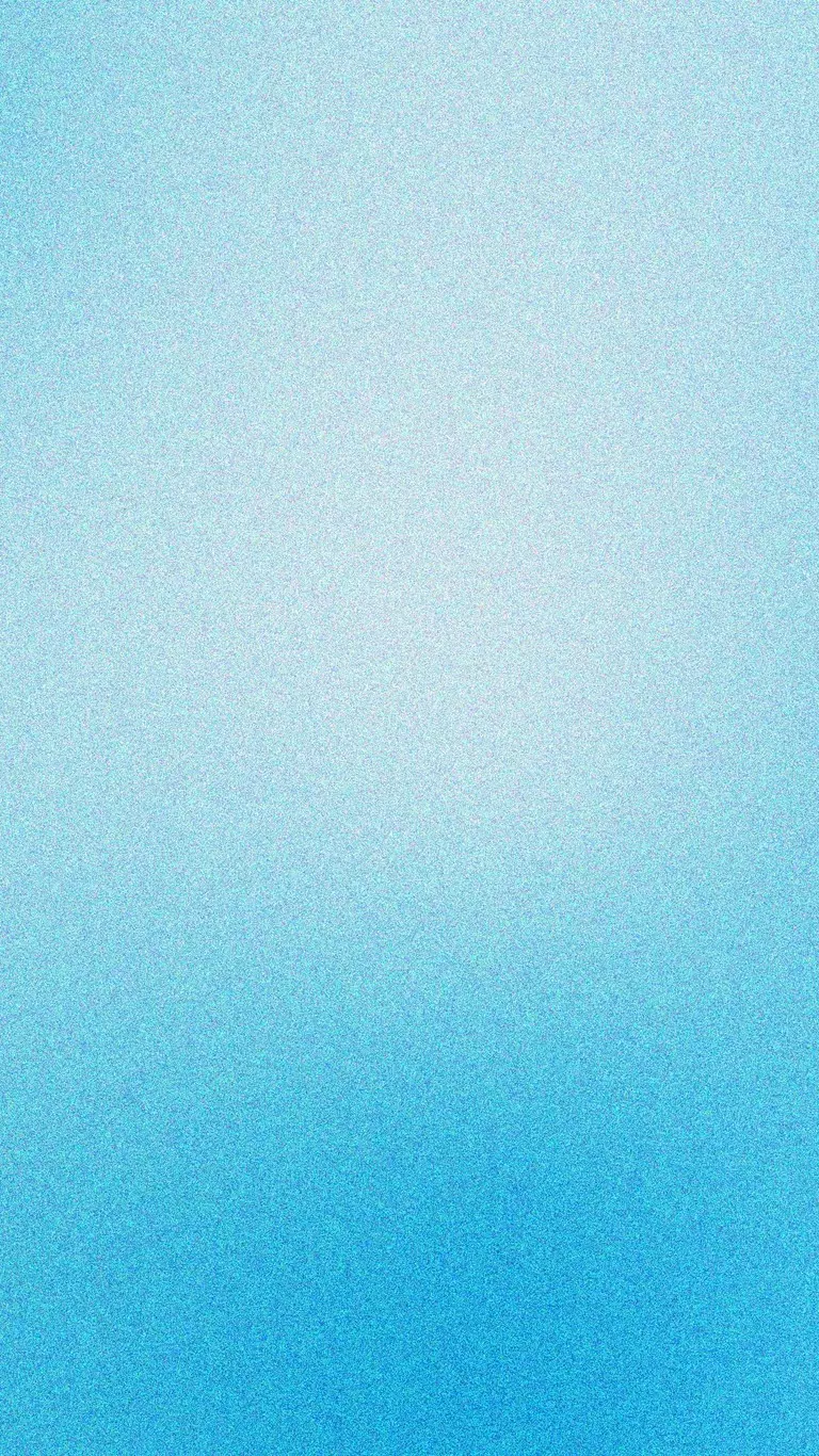 Licenses & Downloads