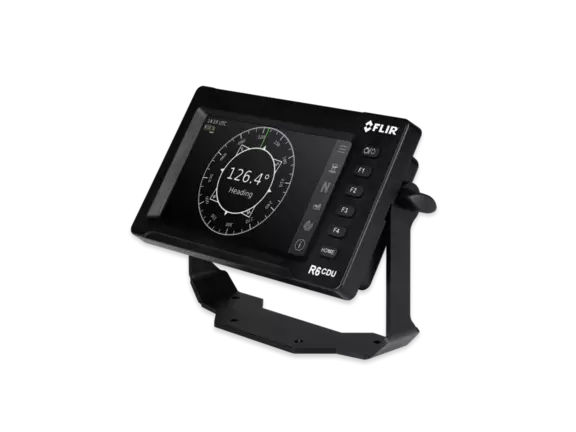 GNSS