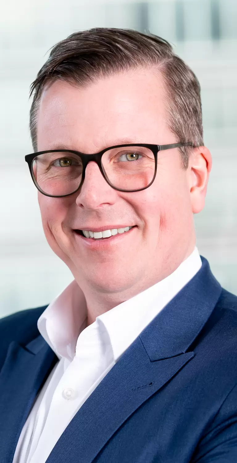 Stephan Dimke