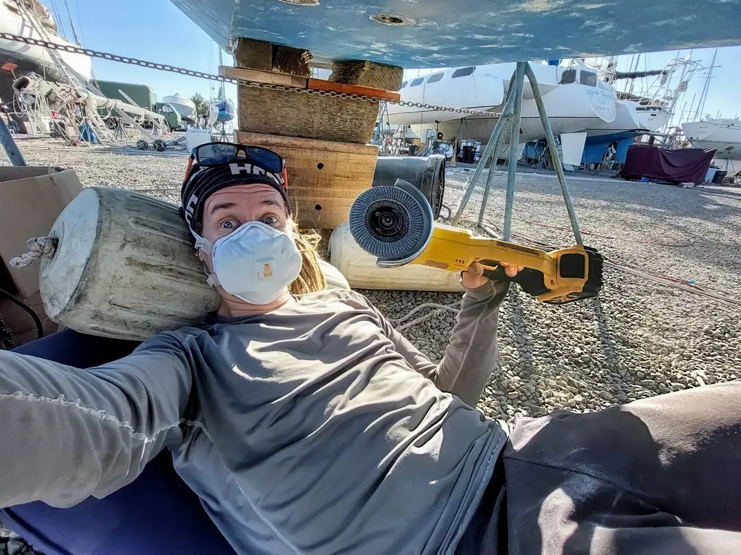 data.PlaceholderTitle