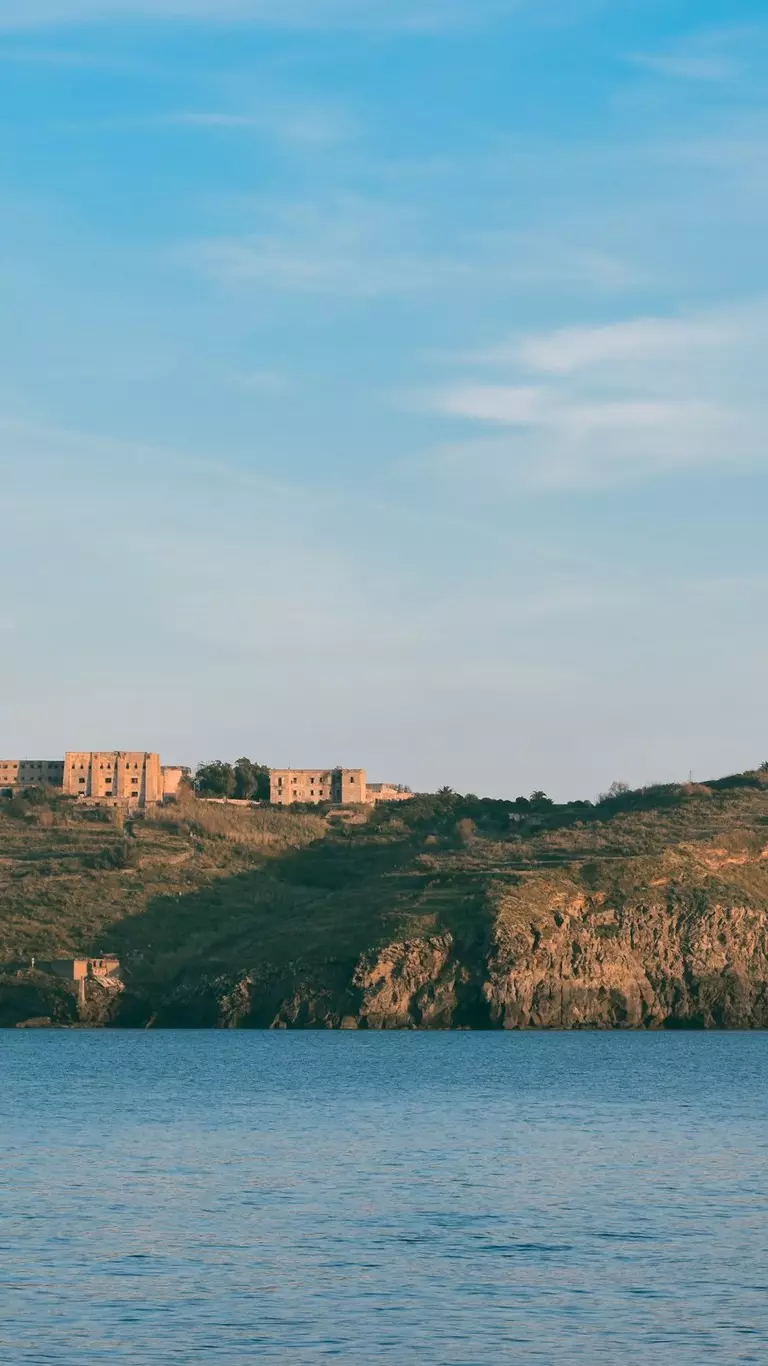 18° Ventotene Big Fish Tournament: il migliore connubio tra pesca, sport, ambiente