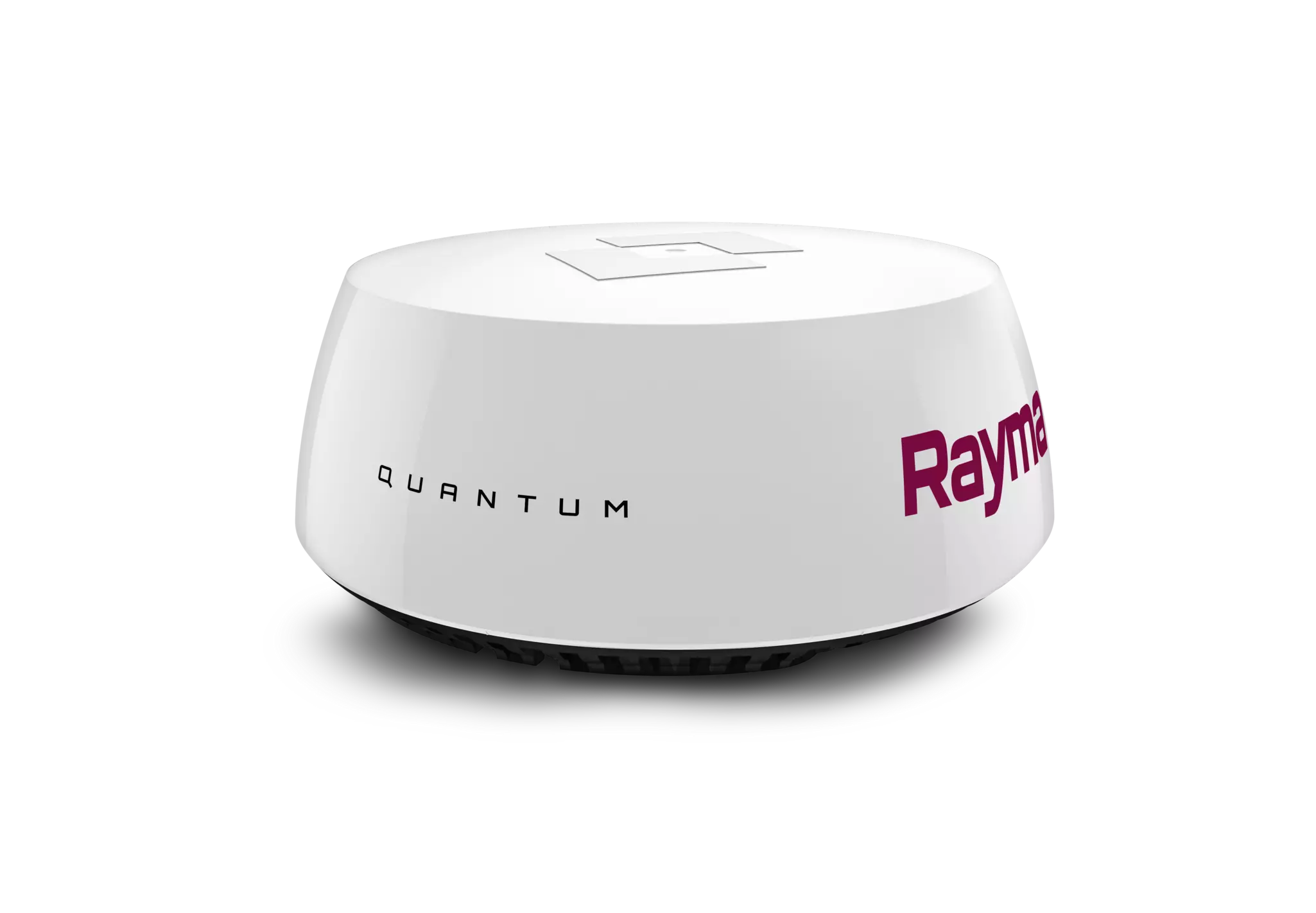 Quantum-radar