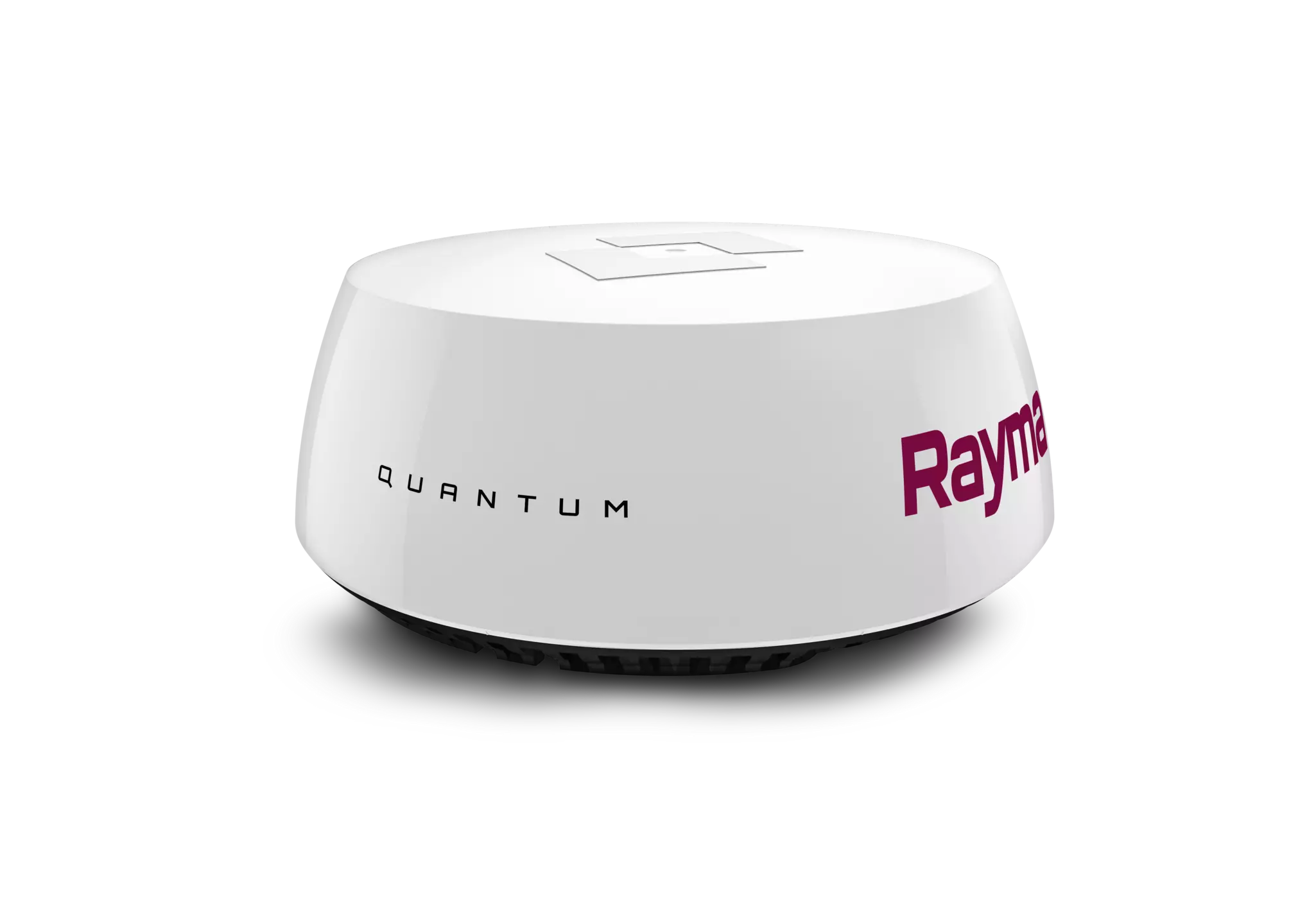 Quantum radar