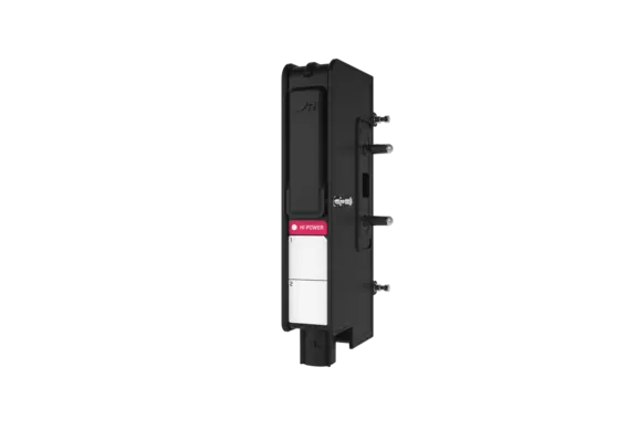 YachtSense High Power Module