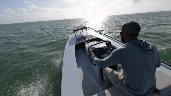 Teledyne Raymarine Announces Expanded CMOR NEX GEN Chart Offering High-Resolution Mapping for Florida Waterways