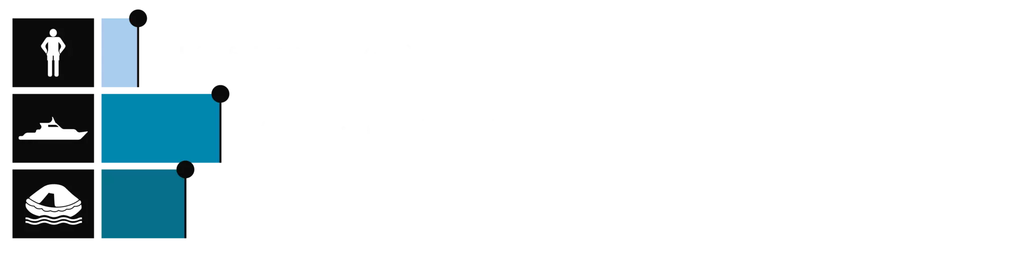 FLIR M232 detection range image