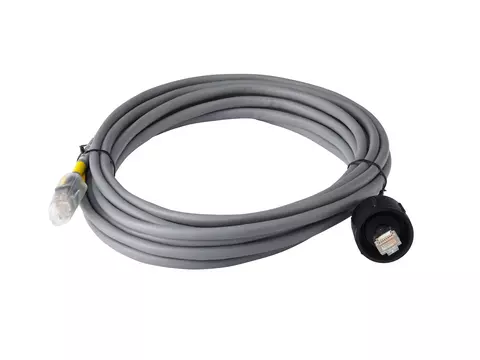 10m - SeaTalk HS Network Cable