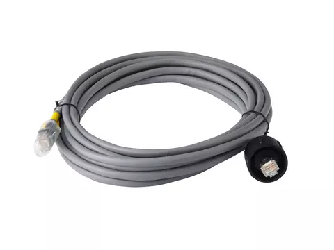 Cable de red SeaTalk HS de 5 m