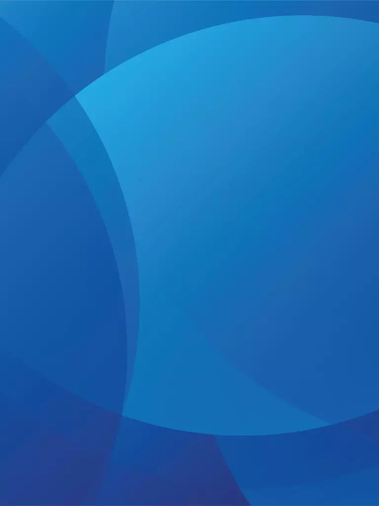 CARIS LOTS: Limits and Boundaries Course