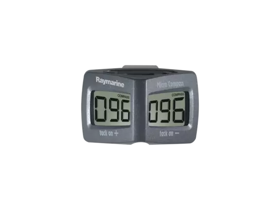 T060 Micro Compass | Racing Instruments | Marine Instruments