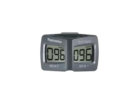 T060 Micro Compass