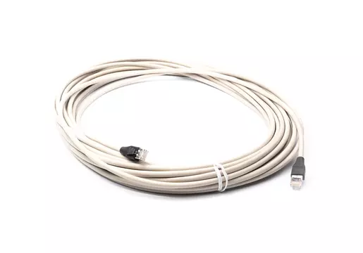 Ethernet Cable - 50ft