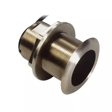 B60 12º Tilted Element Transducer