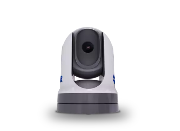 M332 and M364 Thermal Marine Camera