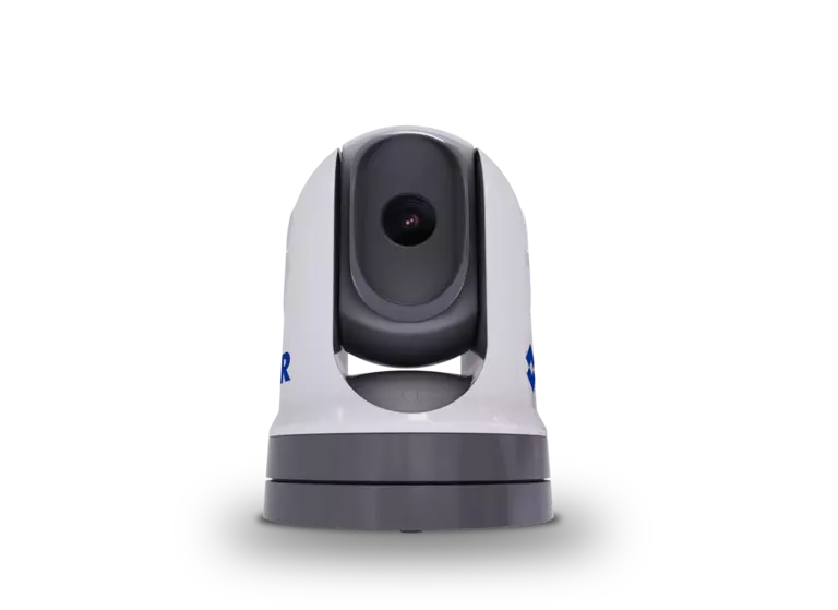 M332 and M364 Thermal Marine Camera