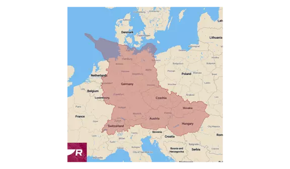 Duitsland