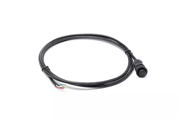 SeaTalk Alarm Out Cable