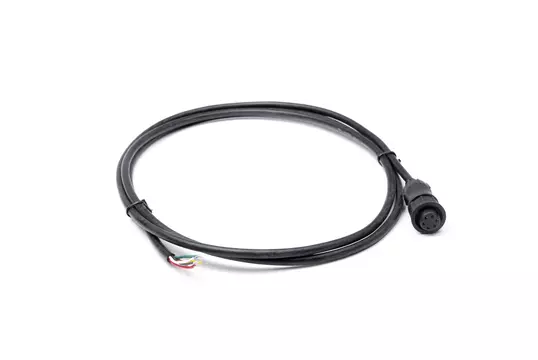 Cable de salida de alarma SeaTalk de 1.5 m