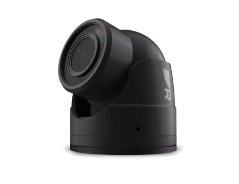 CAM400 Noir