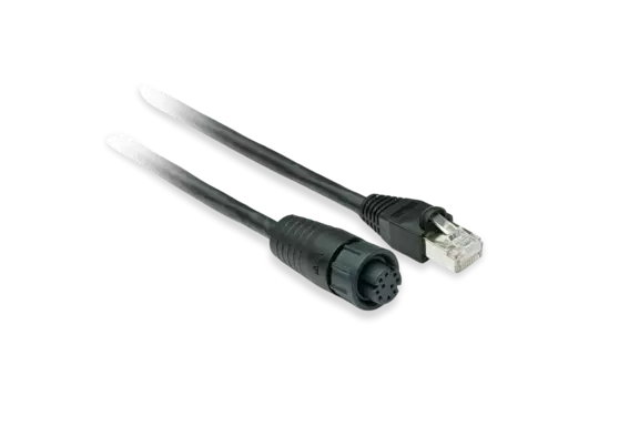 RayNet Cables