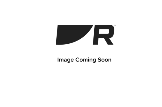 5 m - Câble pour radar numérique avec connecteur RJ45