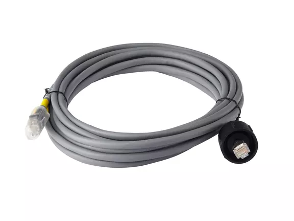 Cable de red SeaTalk HS