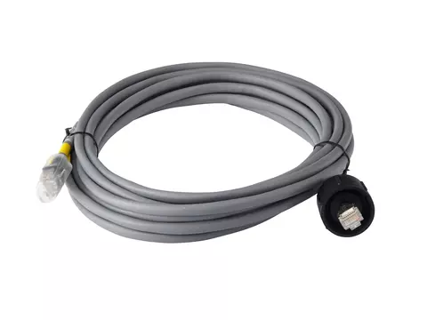 1.5m - SeaTalk HS Network Cable