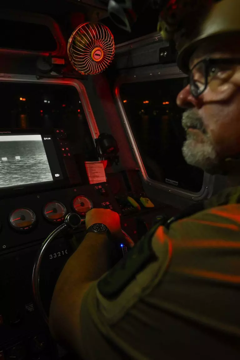 Politique en matière de cookies