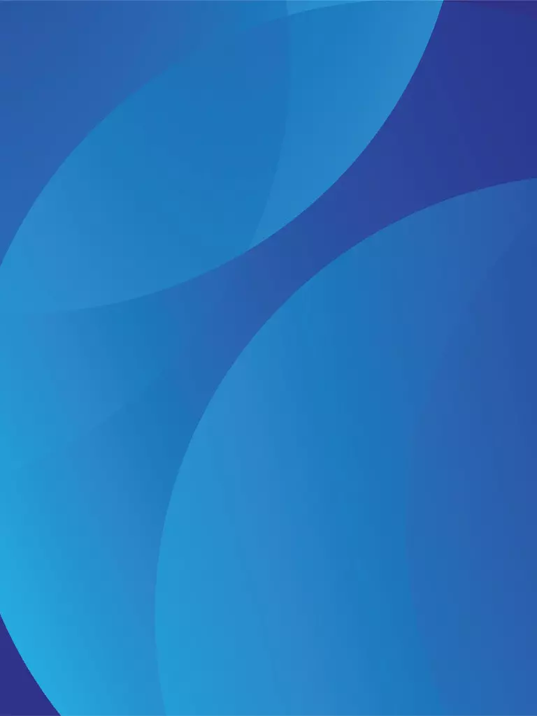 ENC Production with S-57 Composer