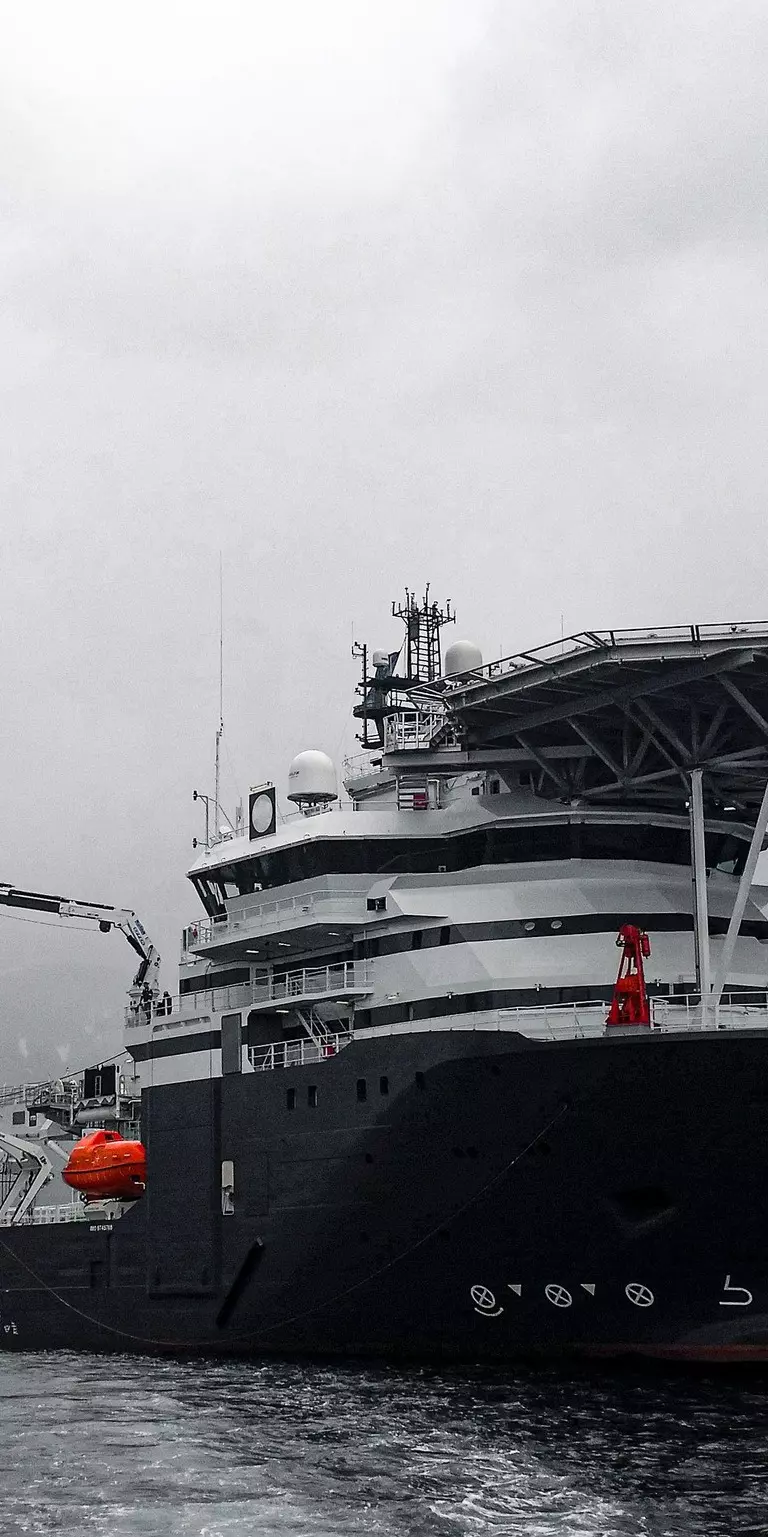 R6 NAV & R6 NAV PRO RTK