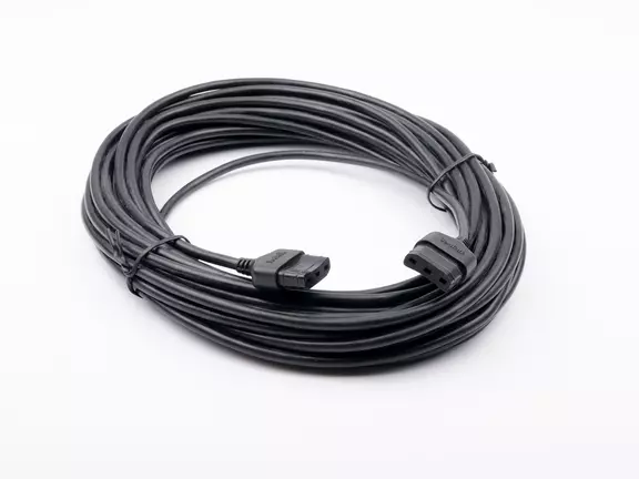 Cables de extensión SeaTalk