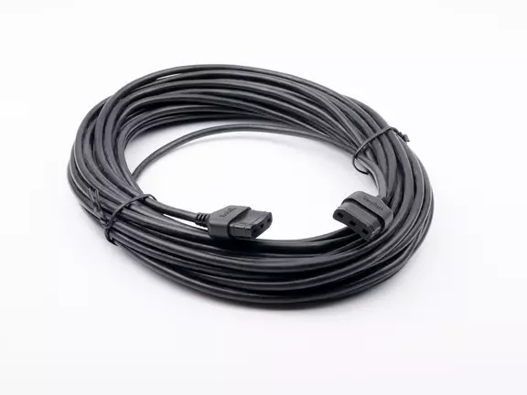 SeaTalk Extension Cables