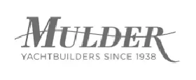 Mulder-logo