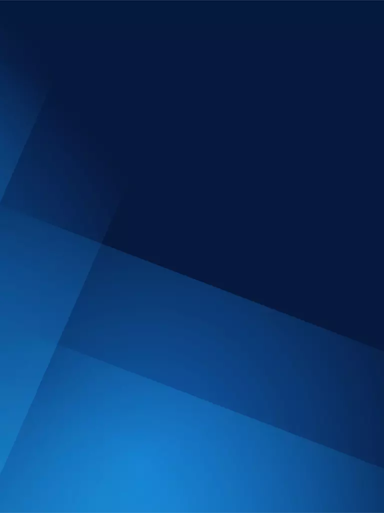 Multibeam Data Processing with HIPS