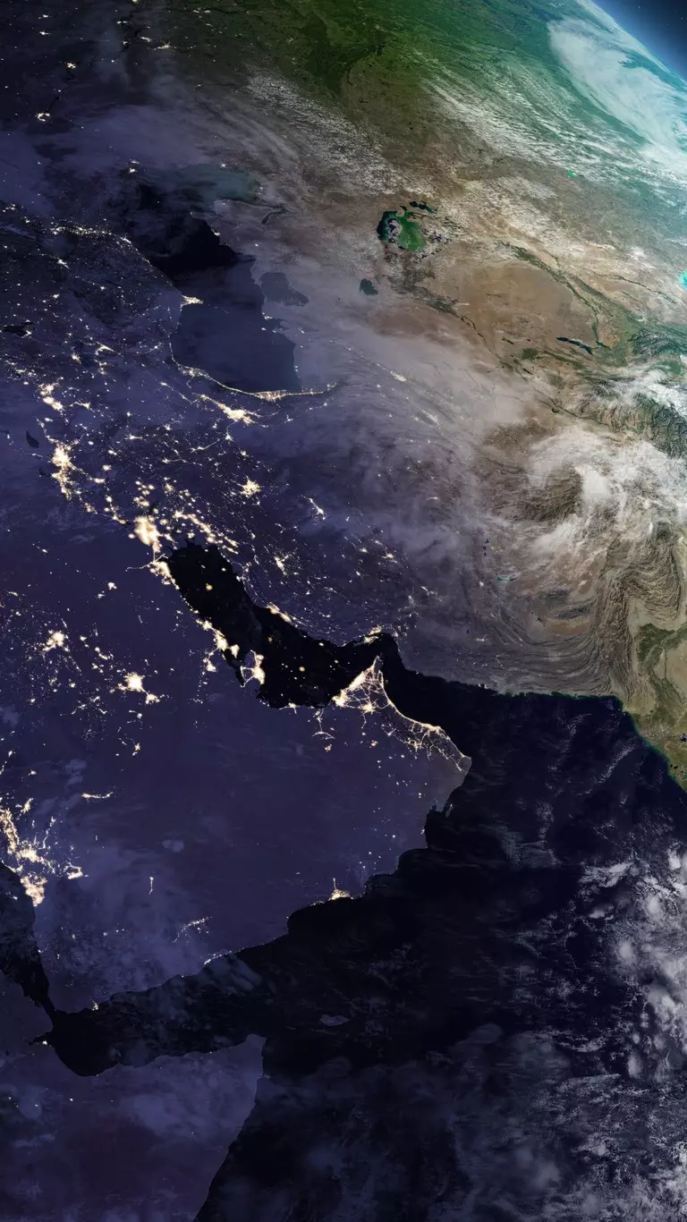 Benvenuto FLIR TransponderTech
