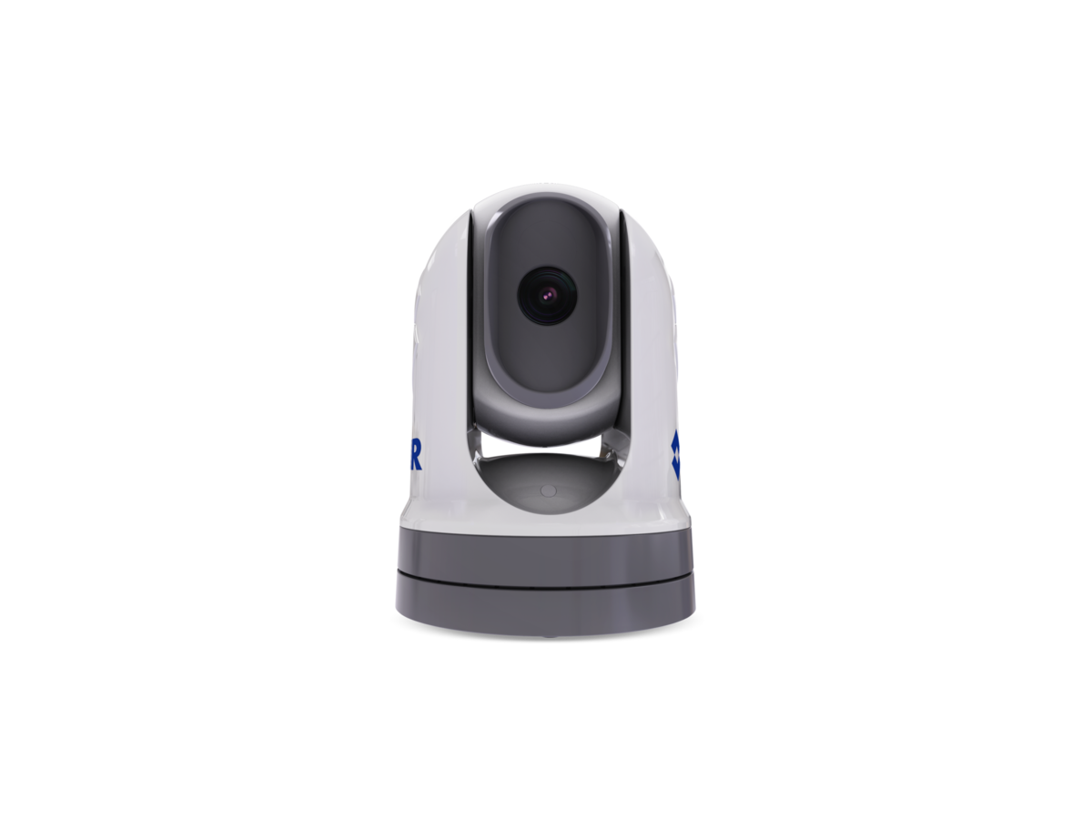 flir webcam