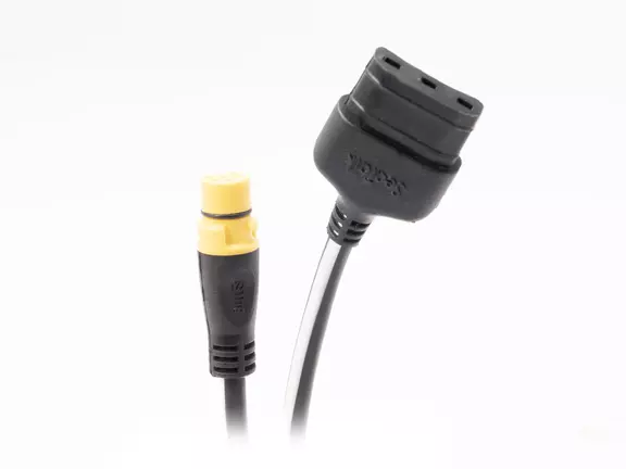 SeaTalkNG Spur Adapter-Kabel auf SeaTalk1 Anschluss