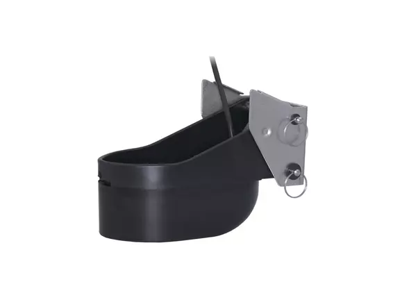 TM265 Transom Mount Transducer